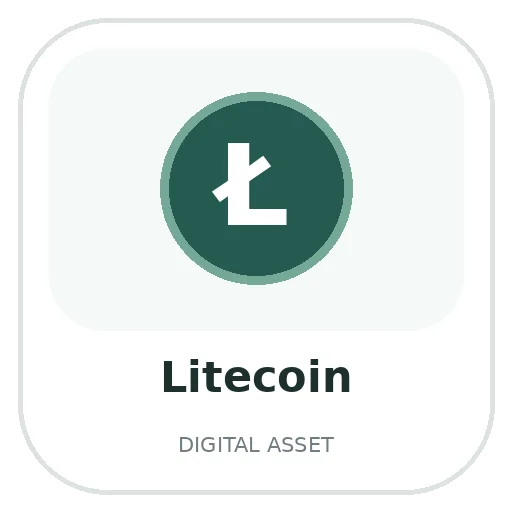 Litecoin fizetési mód